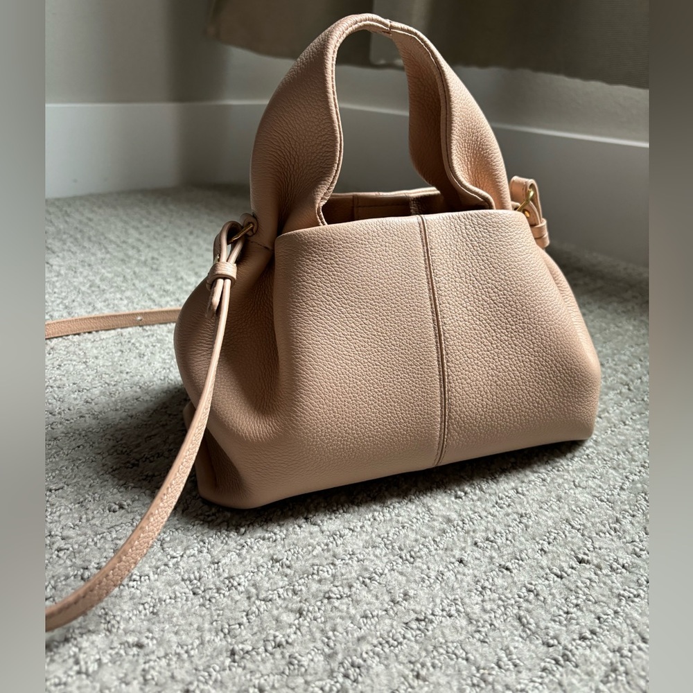 Polene Neuf Mini Dune